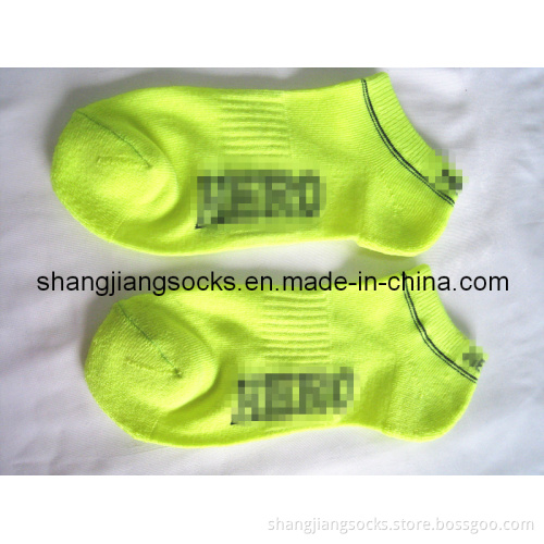 Boat Socks Sj-013